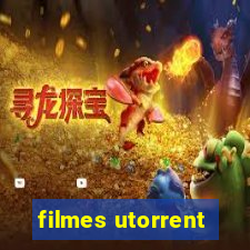 filmes utorrent